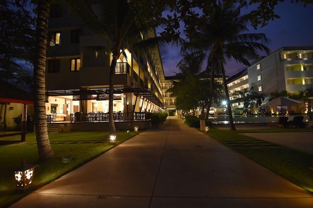 Gallery - Bali Relaxing Resort & Spa
