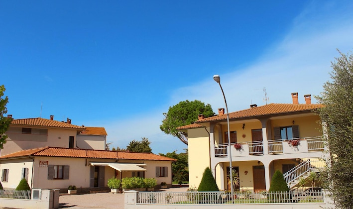 Gallery - Agriturismo La Piana