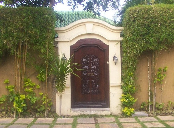 Gallery - Bali Emerald Villas
