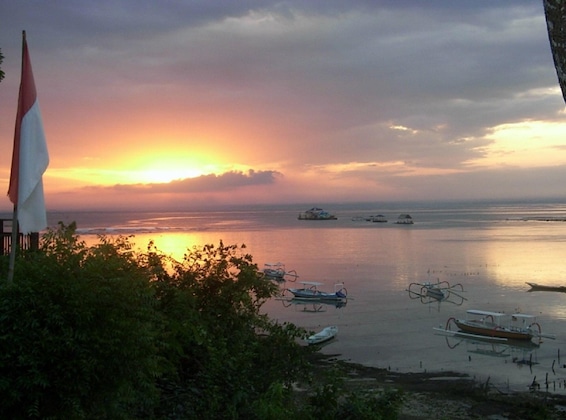 Gallery - Lembongan Harmony Villas
