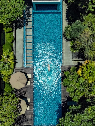 Gallery - Royal Kamuela Villas & Suites At Monkey Forest