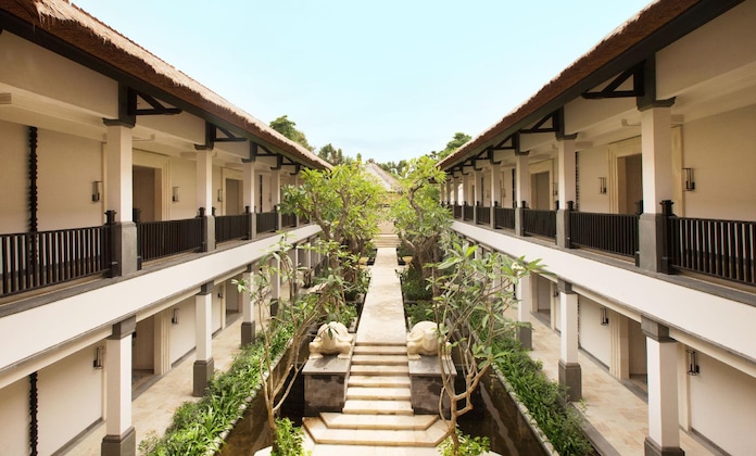 Gallery - Rimba By Ayana Bali