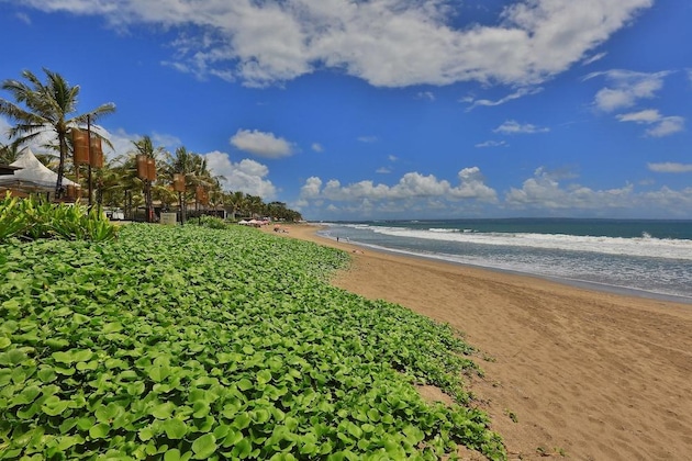 Gallery - Chandra Luxury Villas Bali