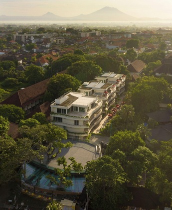 Gallery - Anantara Vacation Club Legian