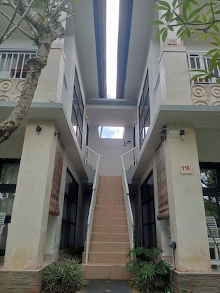Gallery - Puri Asri Villa