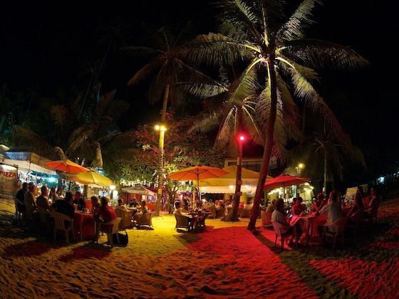 Gallery - Alona Vida Beach Resort