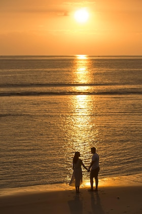 Gallery - Jeeva Klui Resort