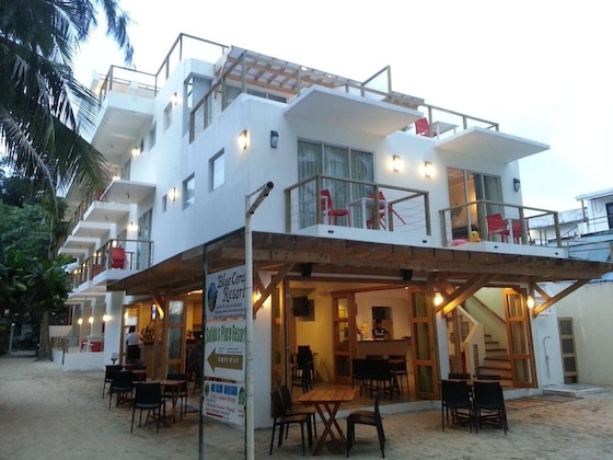 Gallery - Signature Boracay South Beach