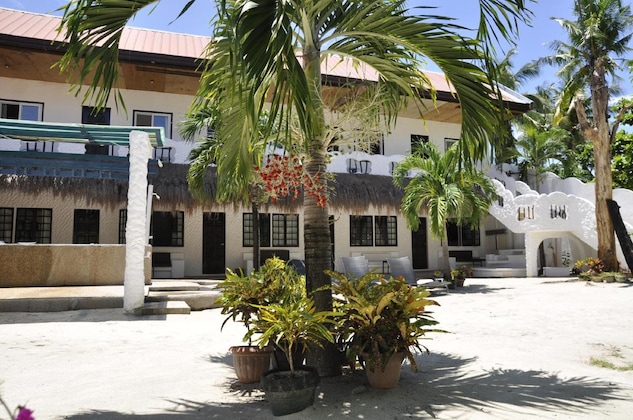 Gallery - Little Mermaid Dive Resort