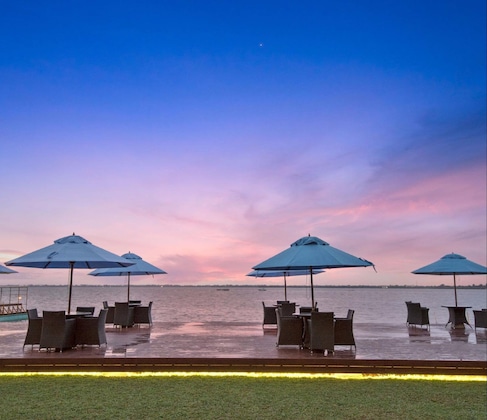Gallery - Amagi Aria