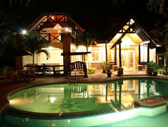 Gallery - Dumaguete Springs Beach Resort