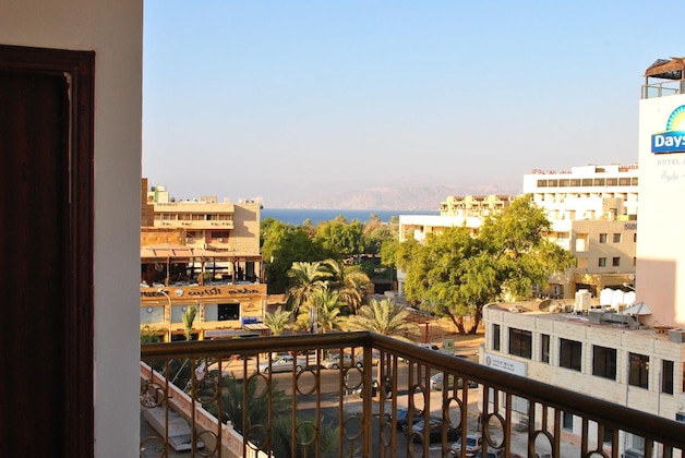 Gallery - Al Qidra Hotel Aqaba