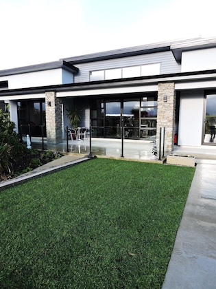 Gallery - The Reservation B&B