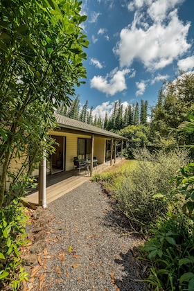 Gallery - Kauri Park Motel