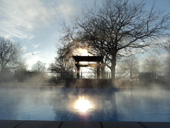Gallery - Hastings Top 10 Holiday Park
