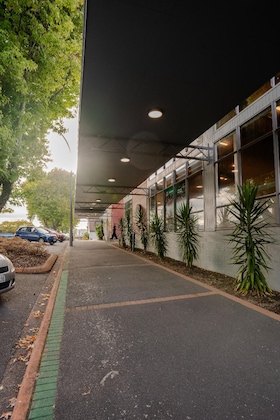 Gallery - Haka House Rotorua