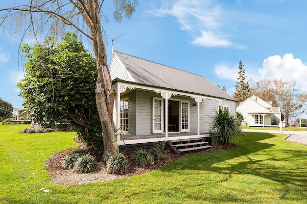 Gallery - Quality Suites Huka Falls