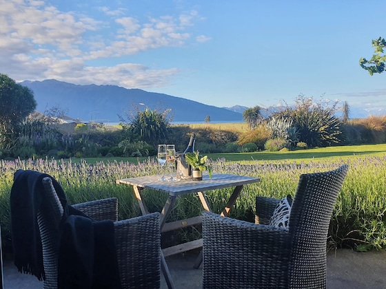 Gallery - Dunluce Boutique Accomodation