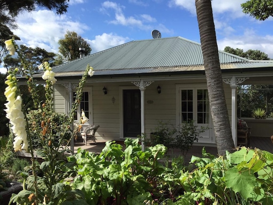 Gallery - Heartsong Retreat