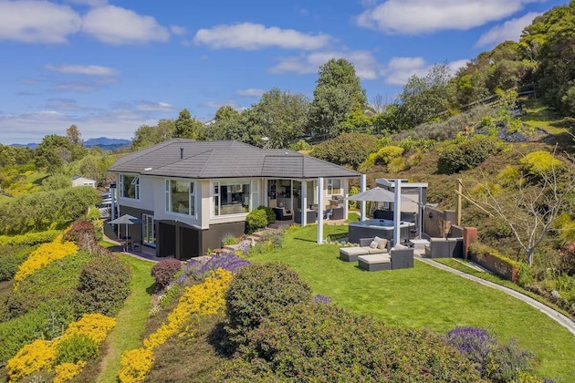 Gallery - Bayview Valley Lodge