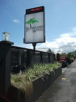 Gallery - Scenicland Motels