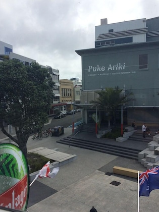 Gallery - Ariki Backpackers