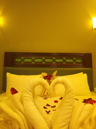 Gallery - Swiss Hotel Heritage Boutique Melaka