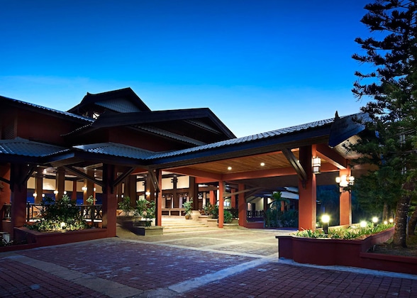 Gallery - Redang Island Resort