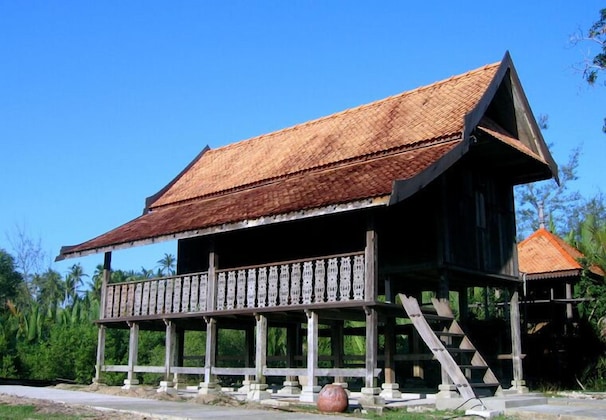 Gallery - Terrapuri Heritage Village