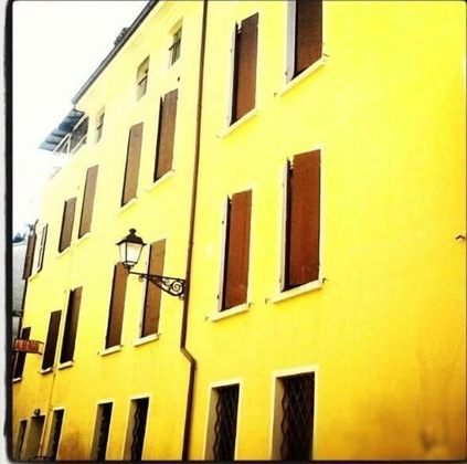 Gallery - Albergo Ariosto