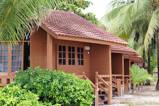 Gallery - Redang Paradise Resort