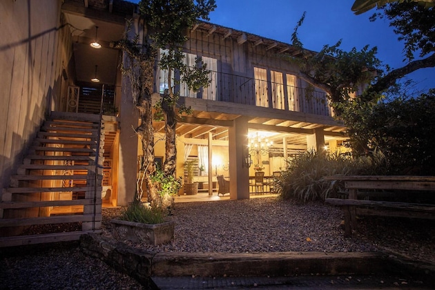 Gallery - Petite Provence B&B