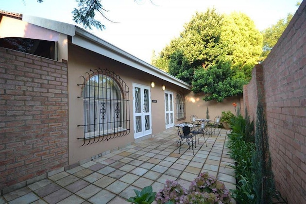 Gallery - Accommodation @ Van's