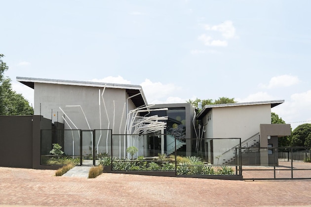 Gallery - Alpine Attitude Boutique Hotel & Conference Venue