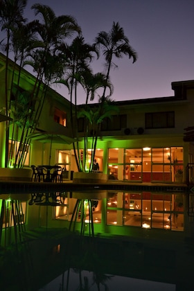 Gallery - Premier Splendid Inn Pinetown