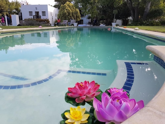 Gallery - Riverside Boutique Hotel