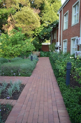 Gallery - Premier Hotel Falstaff