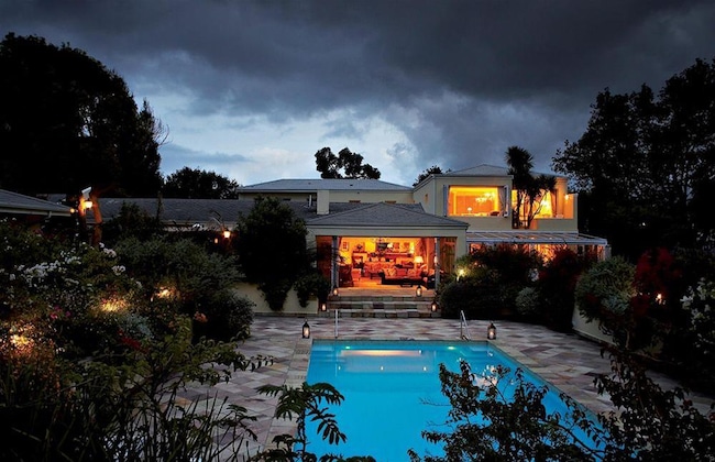 Gallery - The Last Word Constantia