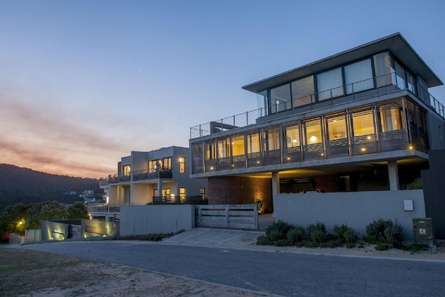Gallery - Christiana Lodge