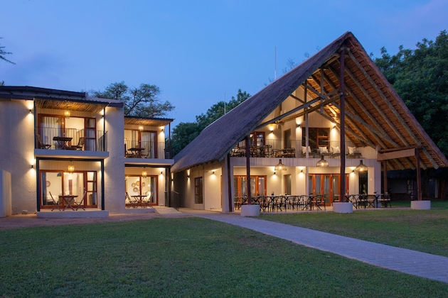 Gallery - Buckler’S Africa Lodge Kruger Park