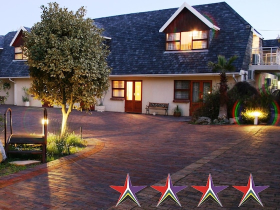 Gallery - Ruslamere Hotel & Conference Centre