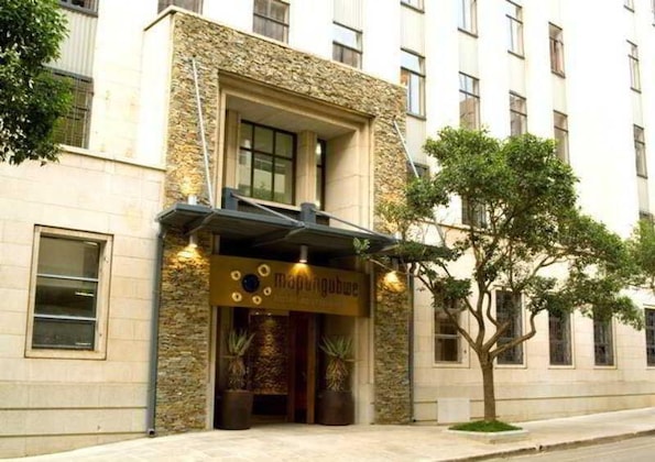 Gallery - Faircity Mapungubwe Hotel
