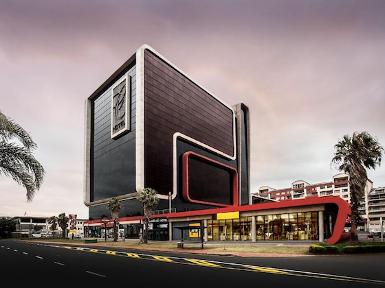 Gallery - Coastlands Umhlanga Hotel And Convention Centre