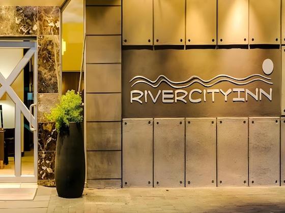 Gallery - River City Inn