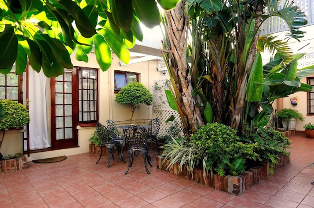 Gallery - Bayside Guest House