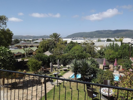 Gallery - Aestas Bed & Breakfast