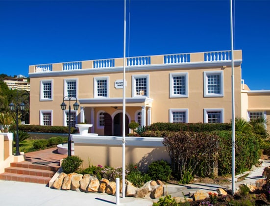 Gallery - Milkwood Manor On Sea