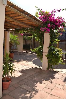 Gallery - Dove's Nest Guest House