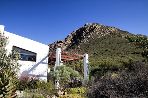 Gallery - Kogman And Keisie Guest Farm