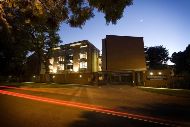 Gallery - Absolute Farenden Apartments
